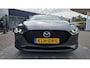 Mazda 3 2.5 e-SkyActiv-G M Hybrid 140 Takumi