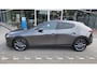Mazda 3 2.5 e-SkyActiv-G M Hybrid 140 Takumi