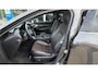 Mazda 3 2.5 e-SkyActiv-G M Hybrid 140 Takumi