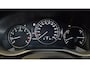 Mazda 3 2.5 e-SkyActiv-G M Hybrid 140 Takumi