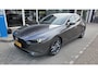 Mazda 3 2.5 e-SkyActiv-G M Hybrid 140 Takumi