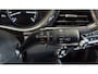 Mazda 3 2.5 e-SkyActiv-G M Hybrid 140 Takumi