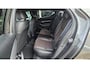 Mazda 3 2.5 e-SkyActiv-G M Hybrid 140 Takumi