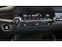 Mazda 3 2.5 e-SkyActiv-G M Hybrid 140 Takumi