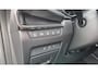Mazda 3 2.5 e-SkyActiv-G M Hybrid 140 Takumi