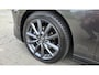 Mazda 3 2.5 e-SkyActiv-G M Hybrid 140 Takumi