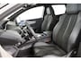 Peugeot 3008 1.6 HYbrid 225 GT Pack Business Stoelverwarming FOCAL Elektrische Achterklep