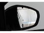 Peugeot 3008 1.6 HYbrid 225 GT Pack Business Stoelverwarming FOCAL Elektrische Achterklep