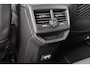 Peugeot 3008 1.6 HYbrid 225 GT Pack Business Stoelverwarming FOCAL Elektrische Achterklep