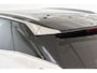 Peugeot 3008 1.6 HYbrid 225 GT Pack Business Stoelverwarming FOCAL Elektrische Achterklep