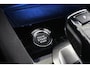 Peugeot 3008 1.6 HYbrid 225 GT Pack Business Stoelverwarming FOCAL Elektrische Achterklep