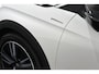 Peugeot 3008 1.6 HYbrid 225 GT Pack Business Stoelverwarming FOCAL Elektrische Achterklep
