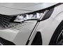 Peugeot 3008 1.6 HYbrid 225 GT Pack Business Stoelverwarming FOCAL Elektrische Achterklep