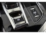 Peugeot 3008 1.6 HYbrid 225 GT Pack Business Stoelverwarming FOCAL Elektrische Achterklep