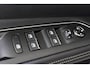 Peugeot 3008 1.6 HYbrid 225 GT Pack Business Stoelverwarming FOCAL Elektrische Achterklep
