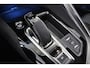 Peugeot 3008 1.6 HYbrid 225 GT Pack Business Stoelverwarming FOCAL Elektrische Achterklep