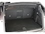 Peugeot 3008 1.6 HYbrid 225 GT Pack Business Stoelverwarming FOCAL Elektrische Achterklep