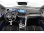 Peugeot 3008 1.6 HYbrid 225 GT Pack Business Stoelverwarming FOCAL Elektrische Achterklep