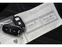 Peugeot 3008 1.6 HYbrid 225 GT Pack Business Stoelverwarming FOCAL Elektrische Achterklep