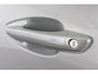 Peugeot 3008 1.6 HYbrid 225 GT Pack Business Stoelverwarming FOCAL Elektrische Achterklep