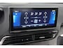 Peugeot 3008 1.6 HYbrid 225 GT Pack Business Stoelverwarming FOCAL Elektrische Achterklep