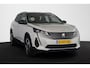 Peugeot 3008 1.6 HYbrid 225 GT Pack Business Stoelverwarming FOCAL Elektrische Achterklep