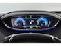 Peugeot 3008 1.6 HYbrid 225 GT Pack Business Stoelverwarming FOCAL Elektrische Achterklep