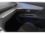 Peugeot 3008 1.6 HYbrid 225 GT Pack Business Stoelverwarming FOCAL Elektrische Achterklep