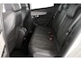 Peugeot 3008 1.6 HYbrid 225 GT Pack Business Stoelverwarming FOCAL Elektrische Achterklep