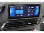 Peugeot 3008 1.6 HYbrid 225 GT Pack Business Stoelverwarming FOCAL Elektrische Achterklep