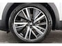 Peugeot 3008 1.6 HYbrid 225 GT Pack Business Stoelverwarming FOCAL Elektrische Achterklep