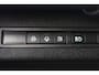 Peugeot 3008 1.6 HYbrid 225 GT Pack Business Stoelverwarming FOCAL Elektrische Achterklep