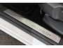 Peugeot 3008 1.6 HYbrid 225 GT Pack Business Stoelverwarming FOCAL Elektrische Achterklep