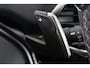 Peugeot 3008 1.6 HYbrid 225 GT Pack Business Stoelverwarming FOCAL Elektrische Achterklep