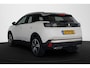 Peugeot 3008 1.6 HYbrid 225 GT Pack Business Stoelverwarming FOCAL Elektrische Achterklep