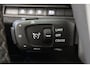 Peugeot 3008 1.6 HYbrid 225 GT Pack Business Stoelverwarming FOCAL Elektrische Achterklep