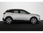 Peugeot 3008 1.6 HYbrid 225 GT Pack Business Stoelverwarming FOCAL Elektrische Achterklep