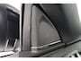 Peugeot 3008 1.6 HYbrid 225 GT Pack Business Stoelverwarming FOCAL Elektrische Achterklep