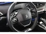 Peugeot 3008 1.6 HYbrid 225 GT Pack Business Stoelverwarming FOCAL Elektrische Achterklep