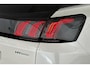Peugeot 3008 1.6 HYbrid 225 GT Pack Business Stoelverwarming FOCAL Elektrische Achterklep