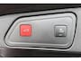 Peugeot 3008 1.6 HYbrid 225 GT Pack Business Stoelverwarming FOCAL Elektrische Achterklep