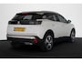 Peugeot 3008 1.6 HYbrid 225 GT Pack Business Stoelverwarming FOCAL Elektrische Achterklep