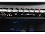 Peugeot 3008 1.6 HYbrid 225 GT Pack Business Stoelverwarming FOCAL Elektrische Achterklep
