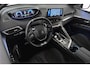 Peugeot 3008 1.6 HYbrid 225 GT Pack Business Stoelverwarming FOCAL Elektrische Achterklep