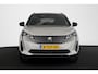Peugeot 3008 1.6 HYbrid 225 GT Pack Business Stoelverwarming FOCAL Elektrische Achterklep