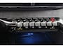 Peugeot 3008 1.6 HYbrid 225 GT Pack Business Stoelverwarming FOCAL Elektrische Achterklep