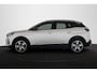 Peugeot 3008 1.6 HYbrid 225 GT Pack Business Stoelverwarming FOCAL Elektrische Achterklep