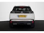 Peugeot 3008 1.6 HYbrid 225 GT Pack Business Stoelverwarming FOCAL Elektrische Achterklep