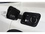 Peugeot 3008 1.6 HYbrid 225 GT Pack Business Stoelverwarming FOCAL Elektrische Achterklep