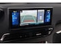 Peugeot 3008 1.6 HYbrid 225 GT Pack Business Stoelverwarming FOCAL Elektrische Achterklep